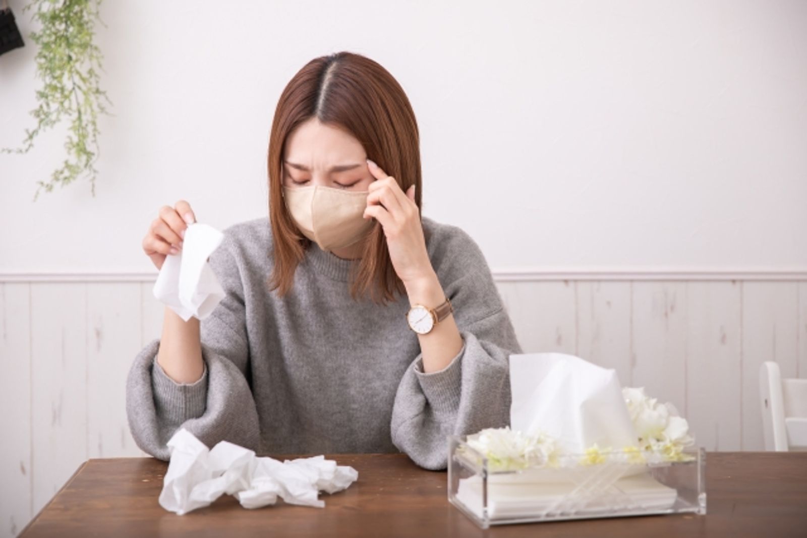 明迎「秋分」!4生肖當心身體出狀況 專家曝6大開運禁忌