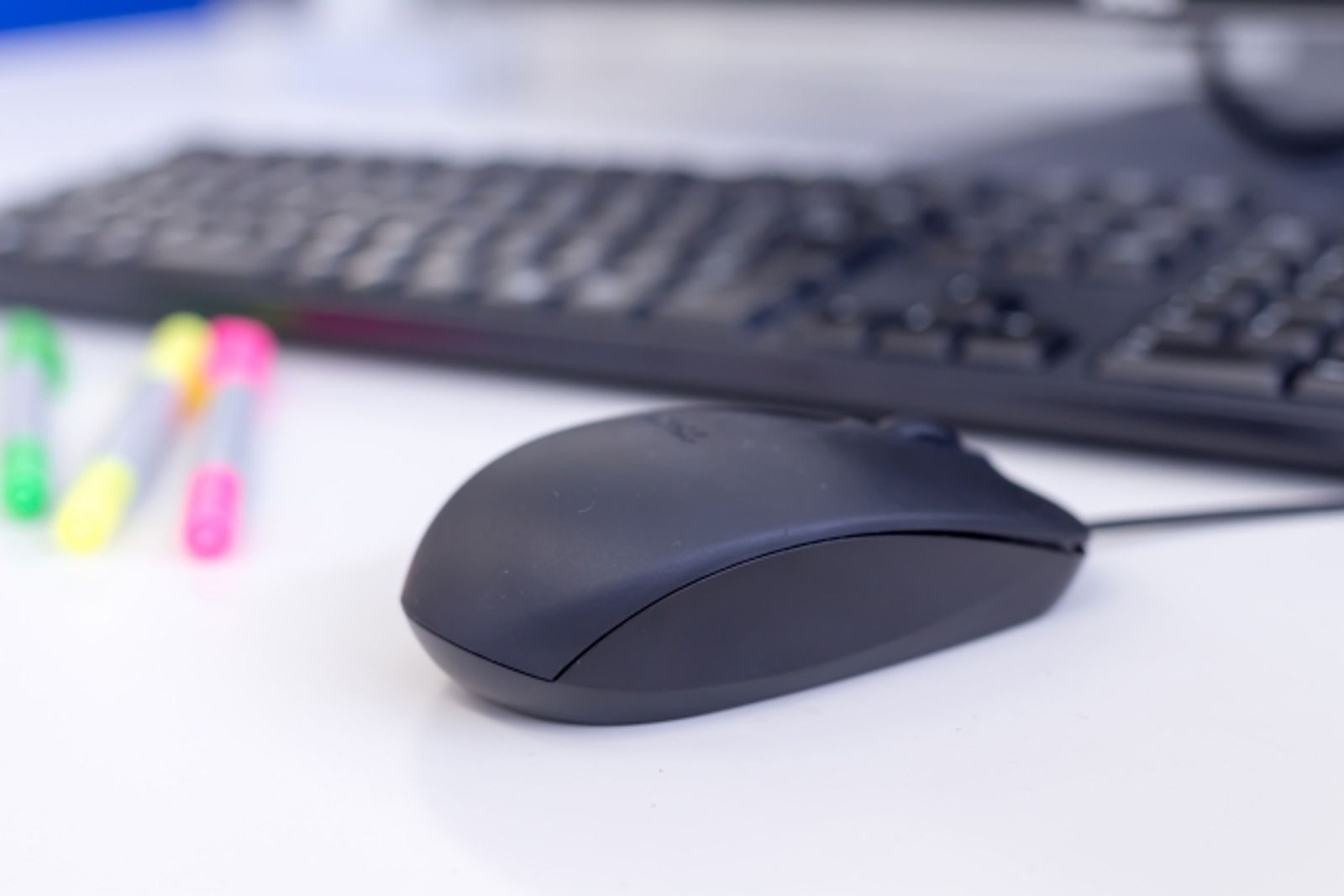 花9年、砸6萬都沒放棄!他駕照考139次「終於通過筆試」…恐因「這關卡」從頭來