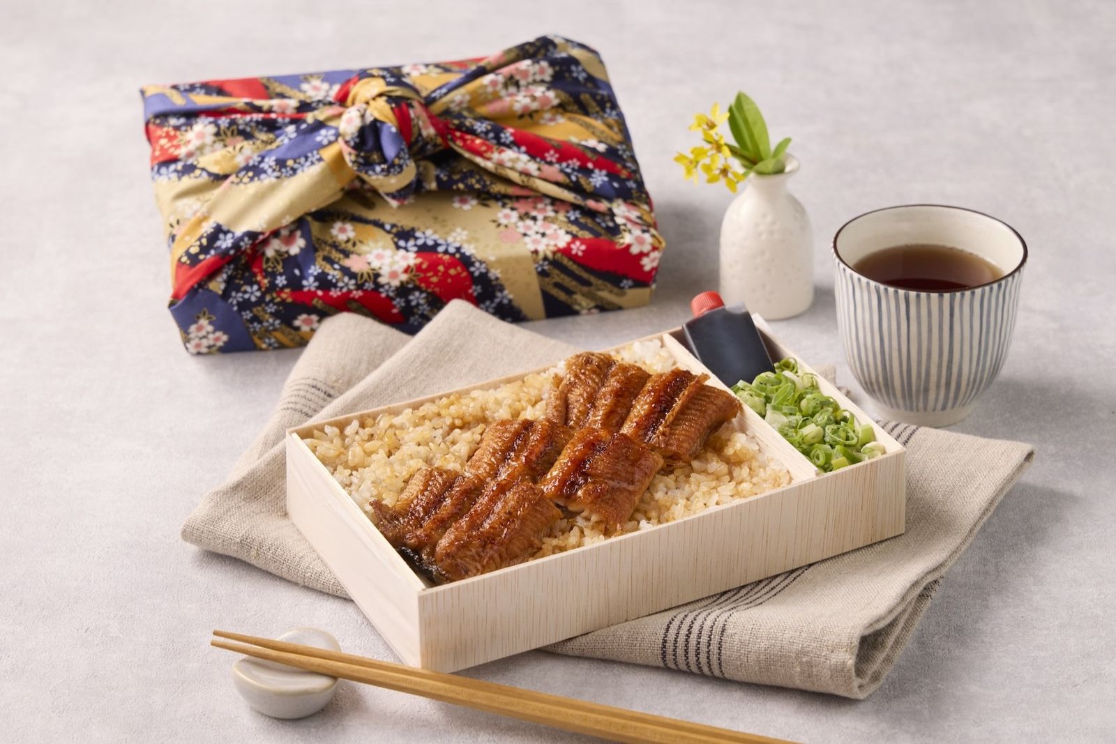 只有3天!名古屋90年鰻魚老店祭限定優惠,鰻丼買一送一迎土用丑日