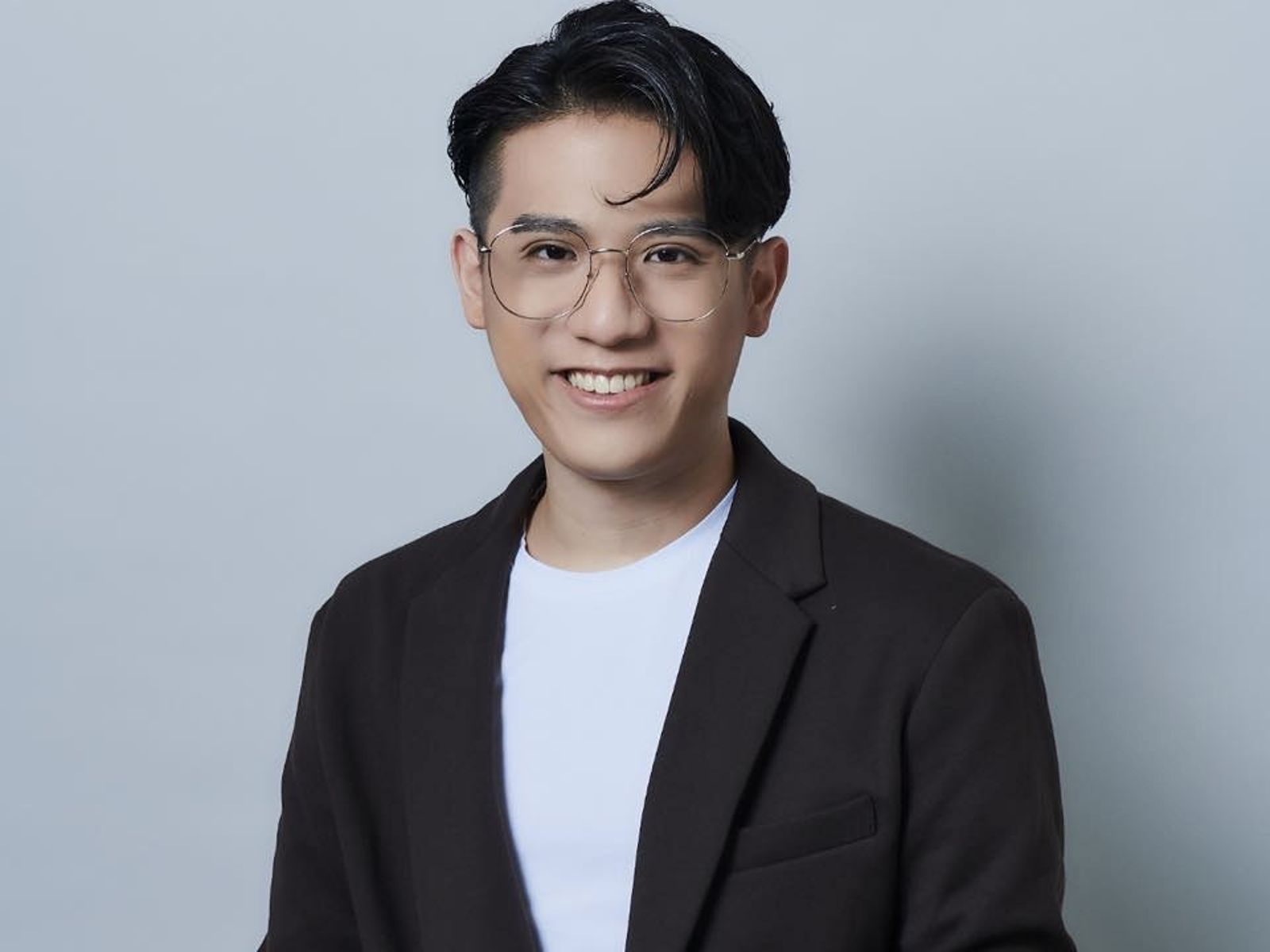 網紅淫禪師真面目？熊仁謙遭爆下藥性侵人妻　還逼生子「胎兒是不動明王」轉世