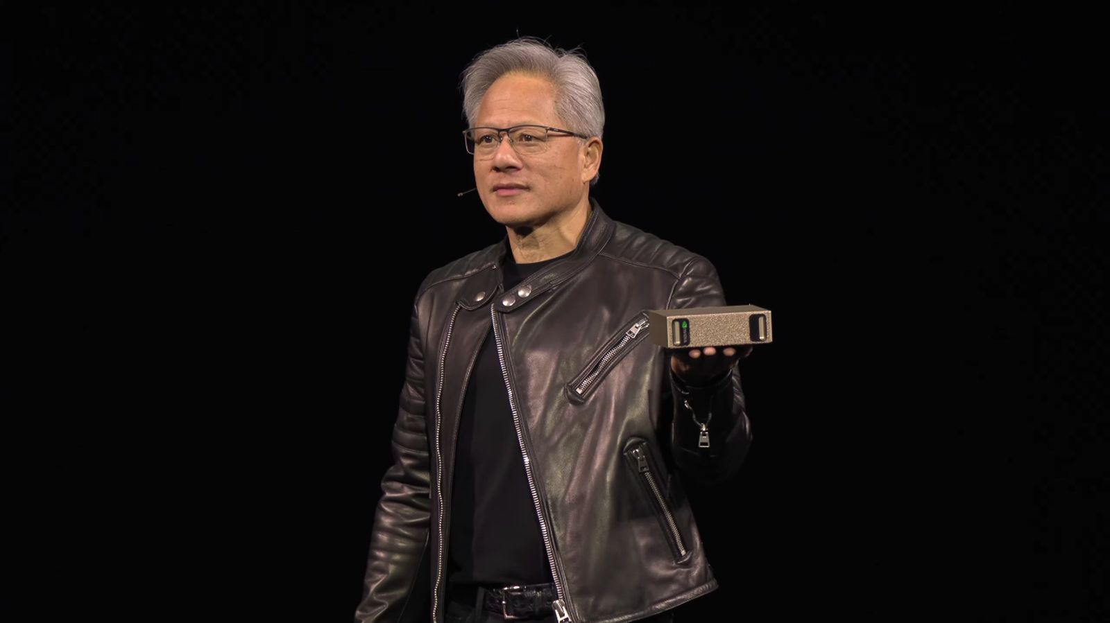 Spark可以隨身帶著走 價格9萬元起跳