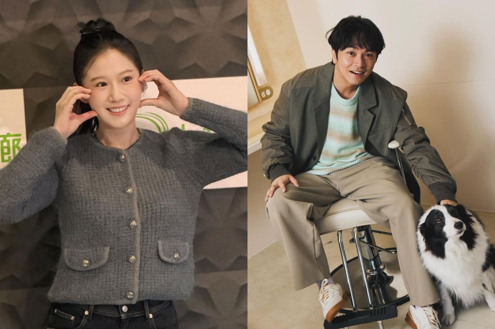 原本準備離婚？方志友首度檢討「1行為」重傷楊銘威　IG照片「冰箱藏溫馨細節」