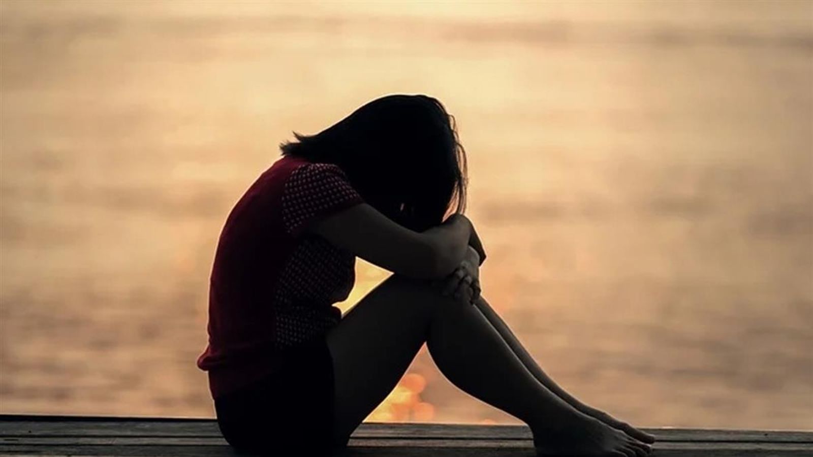 23歲女遭媽媽逼嫁「大15歲男」走絕路 知情人吐內幕:27萬存款都被拿走