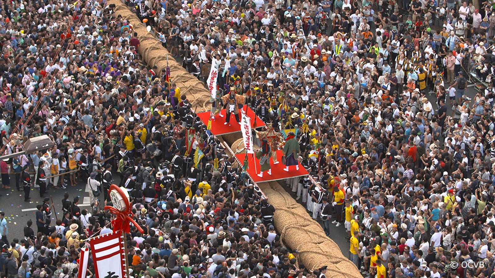 哈日族必備神器　出發前先上線買票券抵達直接吃喝玩樂