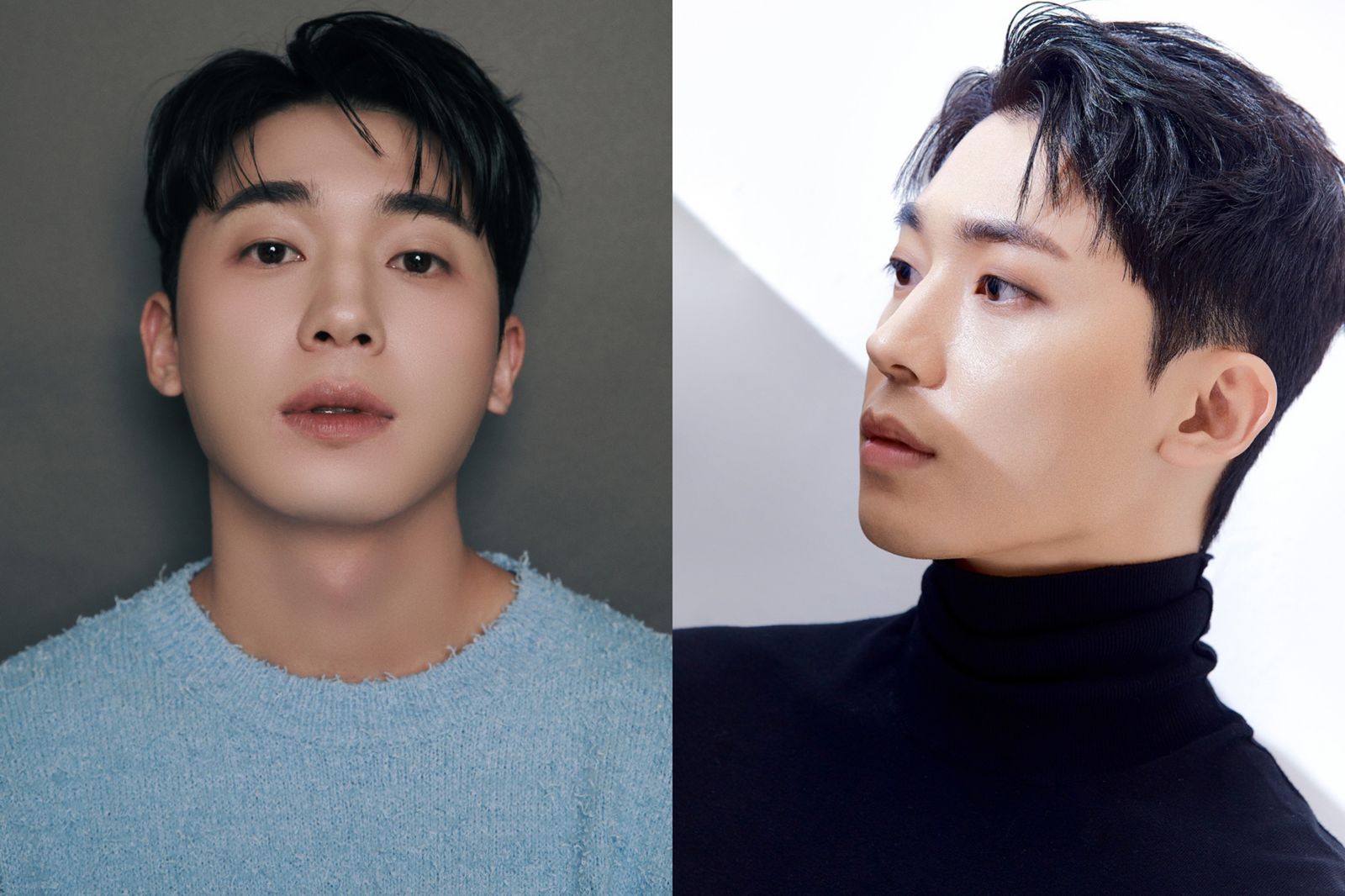 TEEN TOP創造退伍滿月就來台　討教見面會撇步怕爆雷