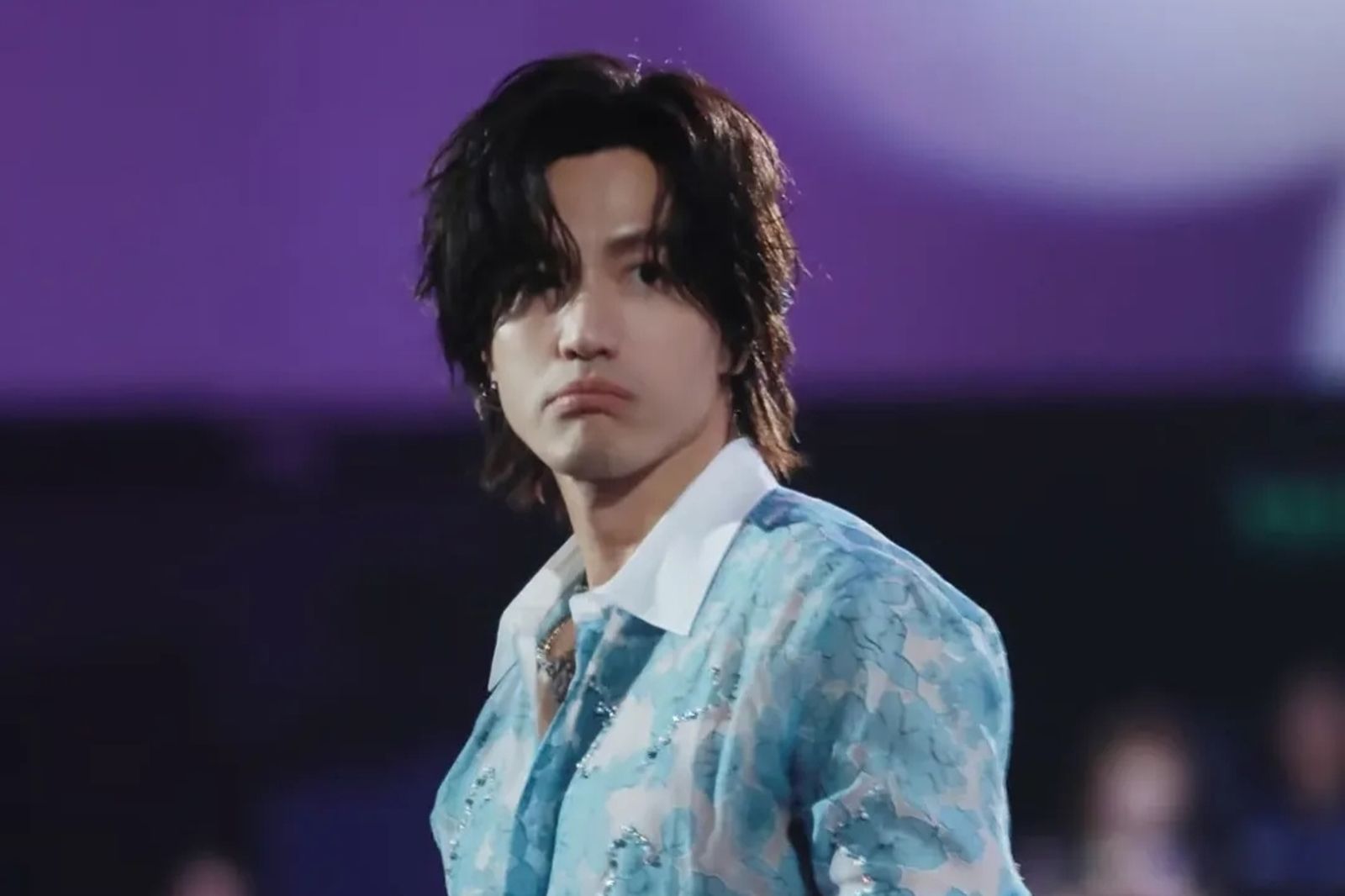 言承旭「難搞」黑標纏身26年！首度鬆口還原真相　關鍵一句話被扭曲