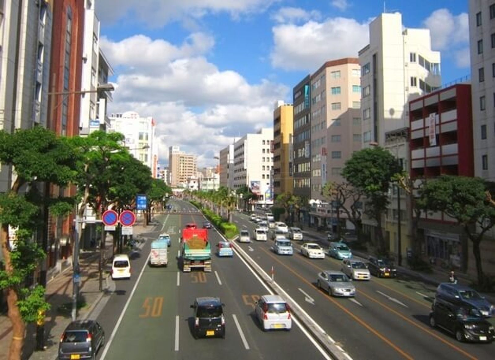 台灣人沖繩旅遊突需開刀「砸破百萬保命」！駐日代表籲「出國別忘這件事」