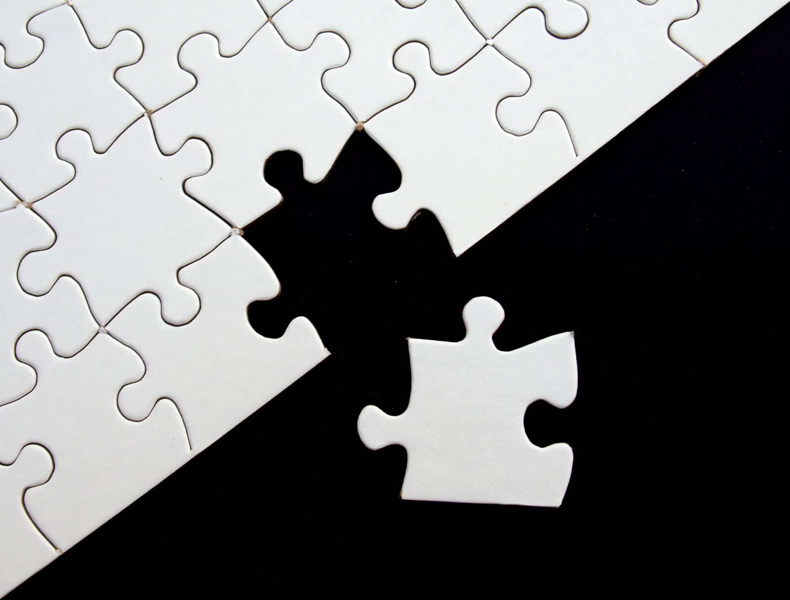 今天啥日｜8／30 國際失蹤者日 持續捍衛人權與正義