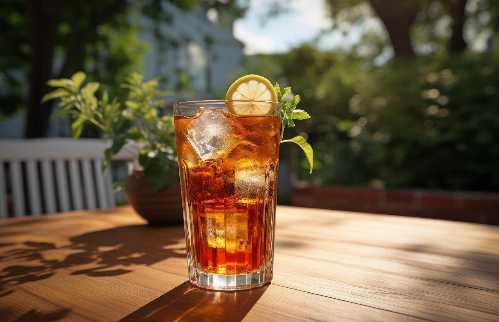 小心腎功能！「這飲品」是粒線體殺手　名醫警告：4行為導致壞掉