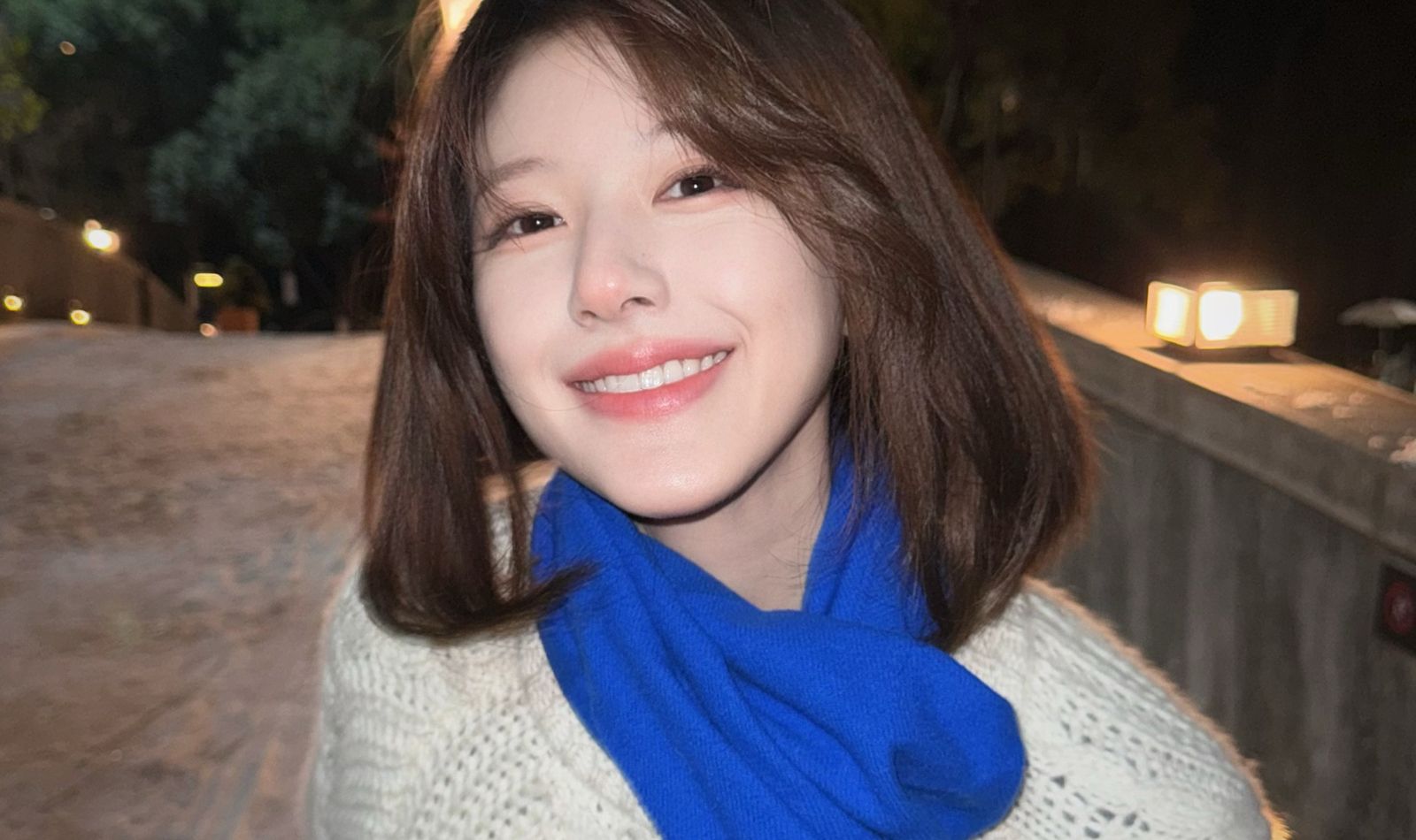 趙露思手機號碼遭惡意外洩！一天「接20通騷擾電話」爆氣開嗆