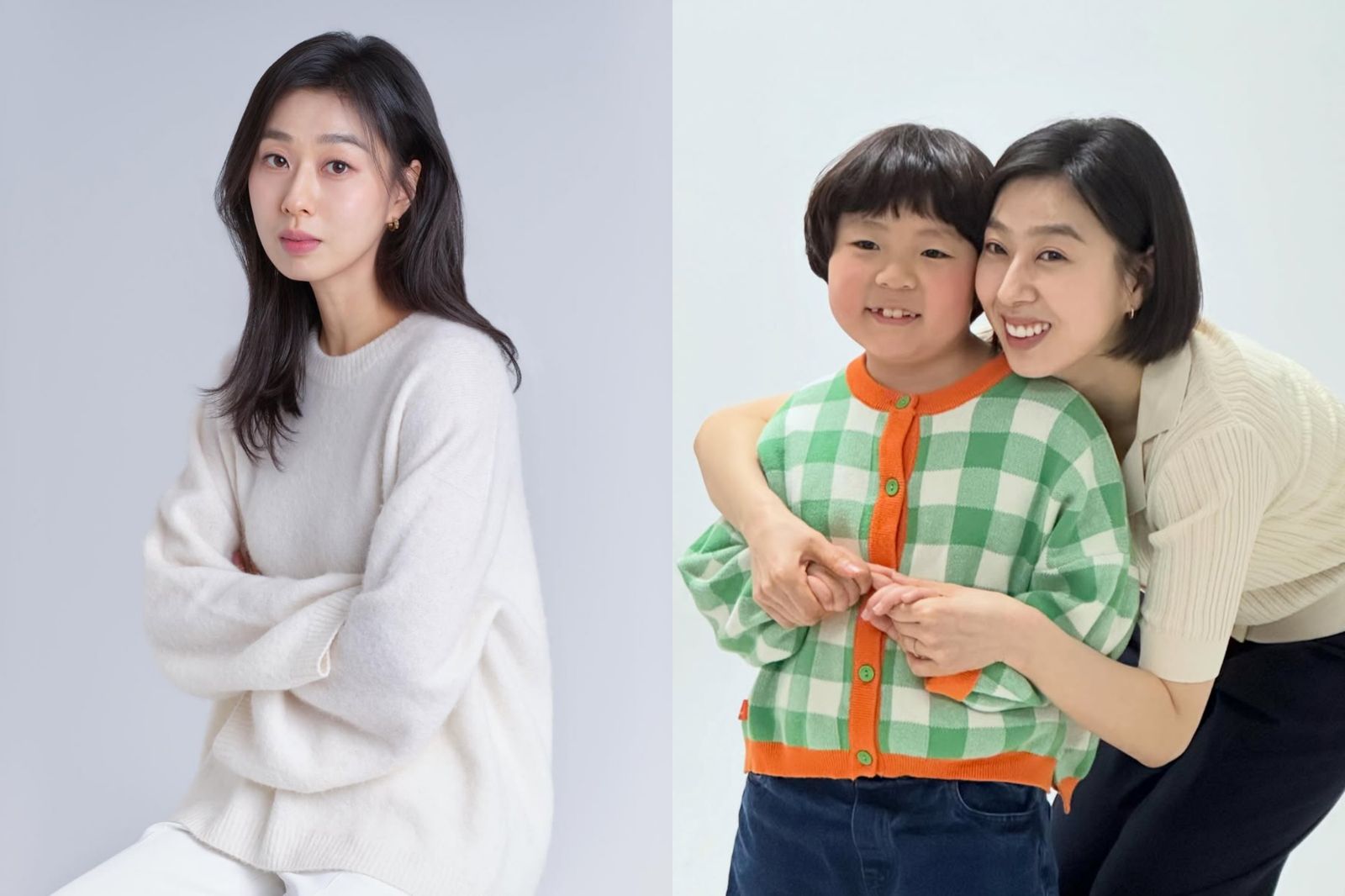 《鐵拳教育》恐龍家長「宇振媽媽」惹公憤!朴智妍曾「同台飆戲親老公」 漢陽大CP長跑12年修成正果