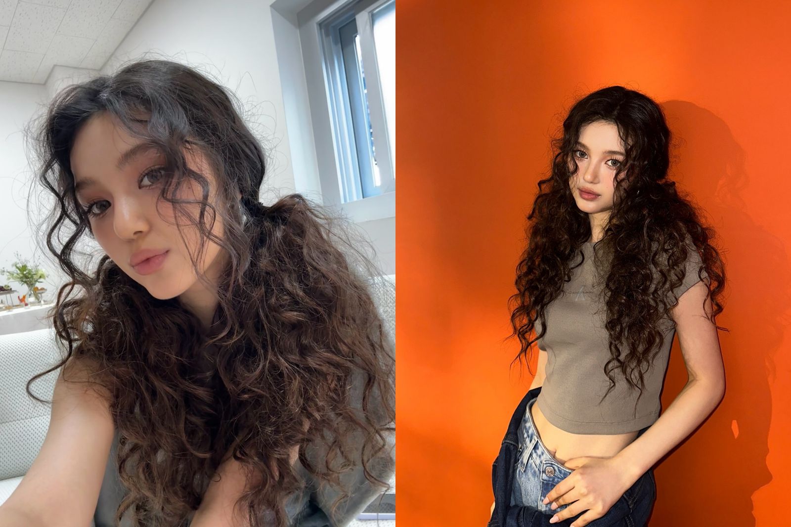 431億官司開打！NewJeans前成員Danielle怒控拖延戰　ADOR反轉鬆口：可談和解