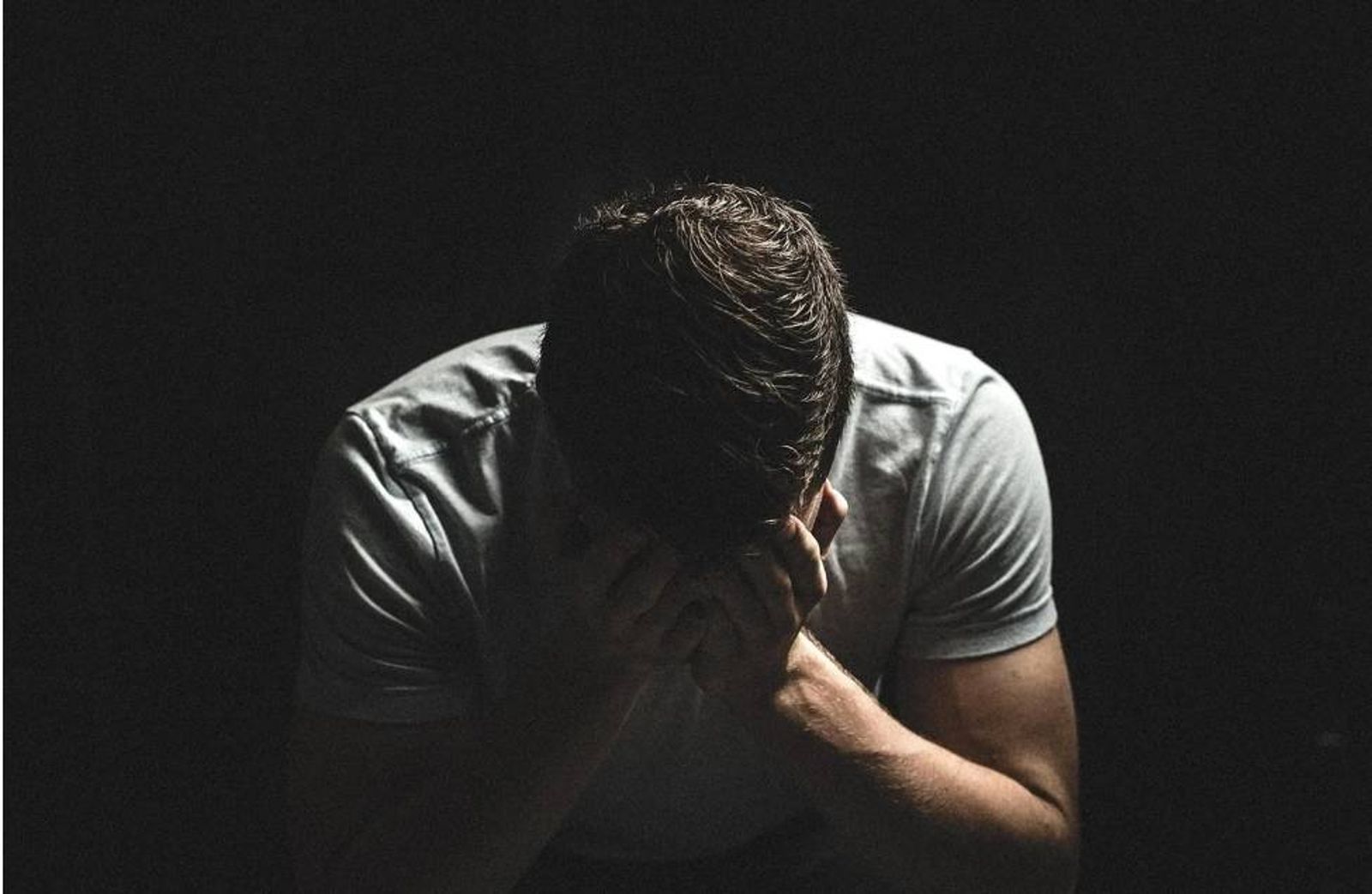 逆子繼承祖宅翻臉不讓老母住　過戶給妻「借刀趕婆婆」被法官點破：這算計我懂判老母免搬