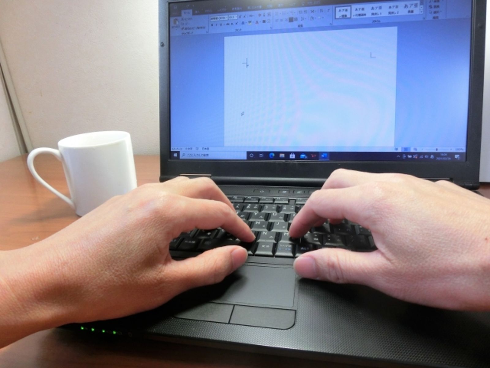 日男「被AI搶工作」月入30萬瞬間砍半！他曝現況轉戰1事
