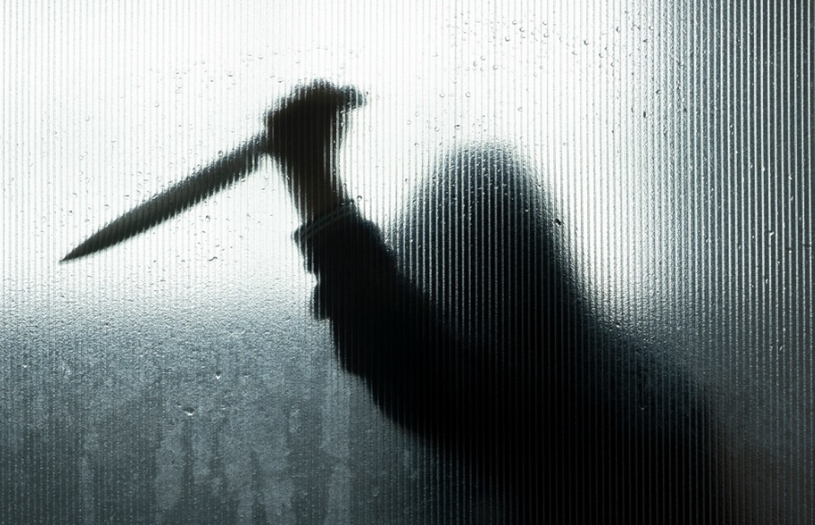 白色情人節命案!疑遭情人傳染性病 台南25歲男街頭持刀索命