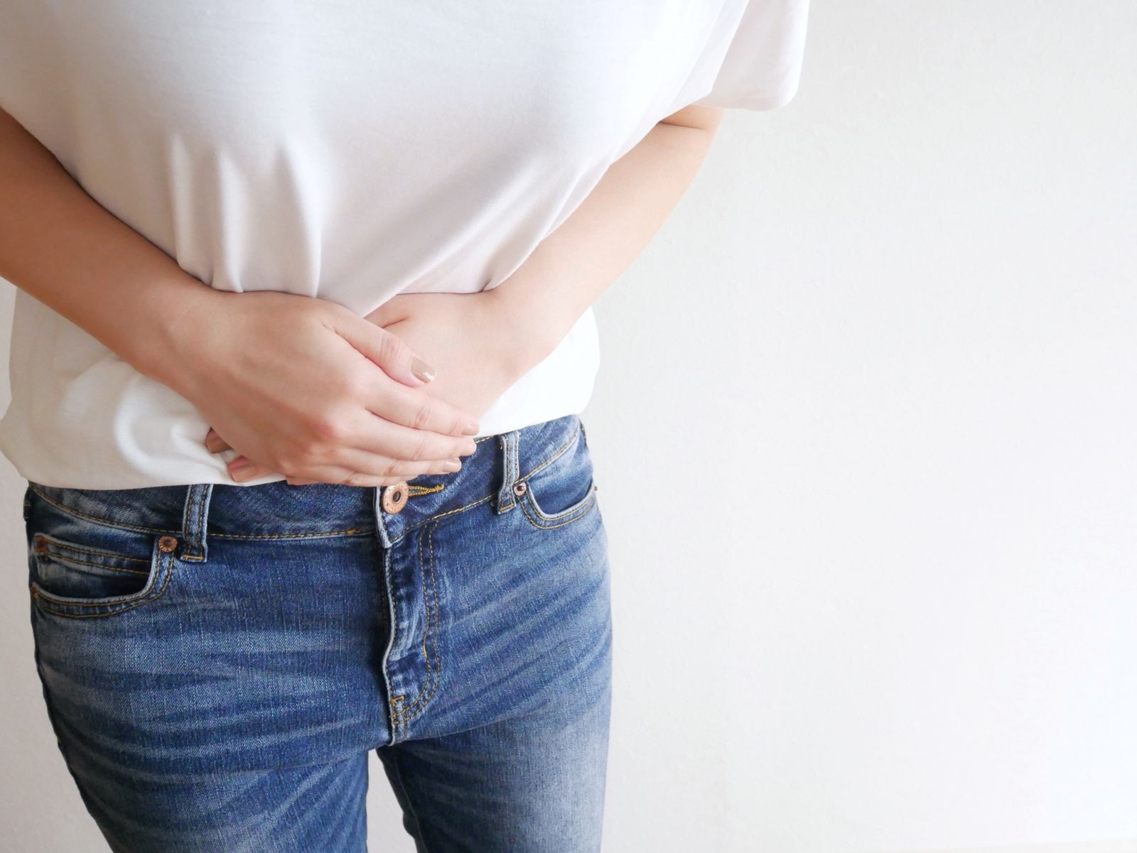 男大生下體長「凸凸小白點」以為得菜花！醫一看笑了：是大自然的禮物