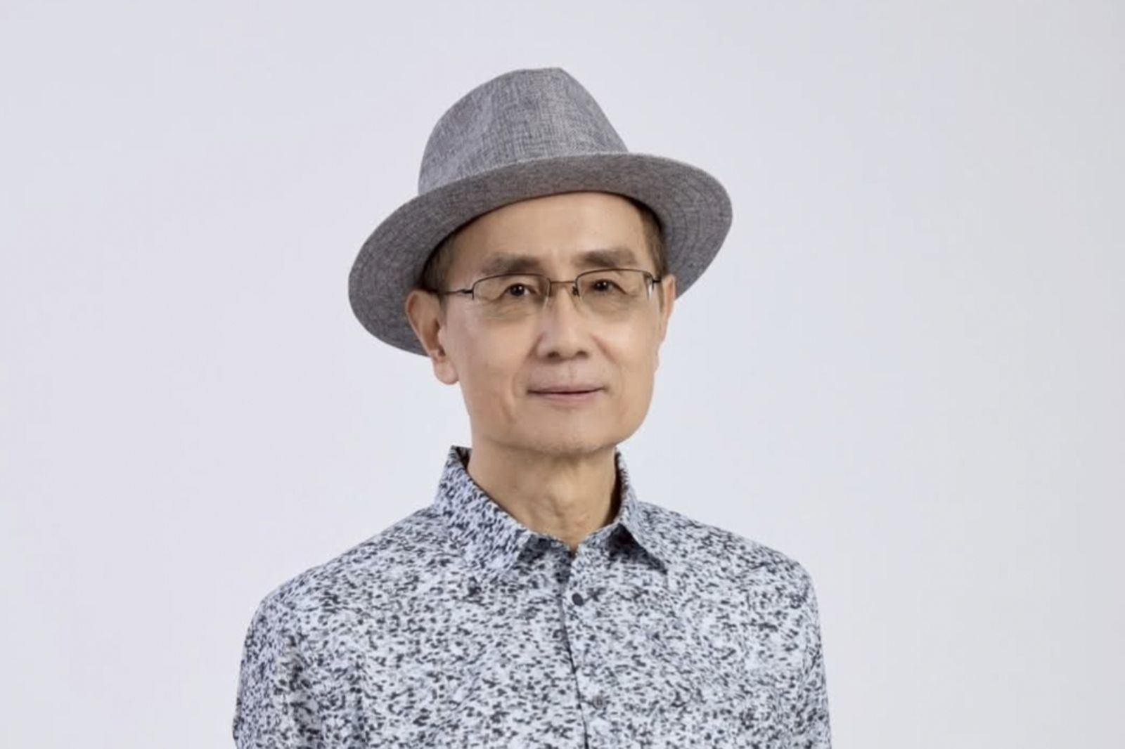 民歌教父殞落！楊弦遺孀悲慟首發聲「他已無法再為大家唱歌」