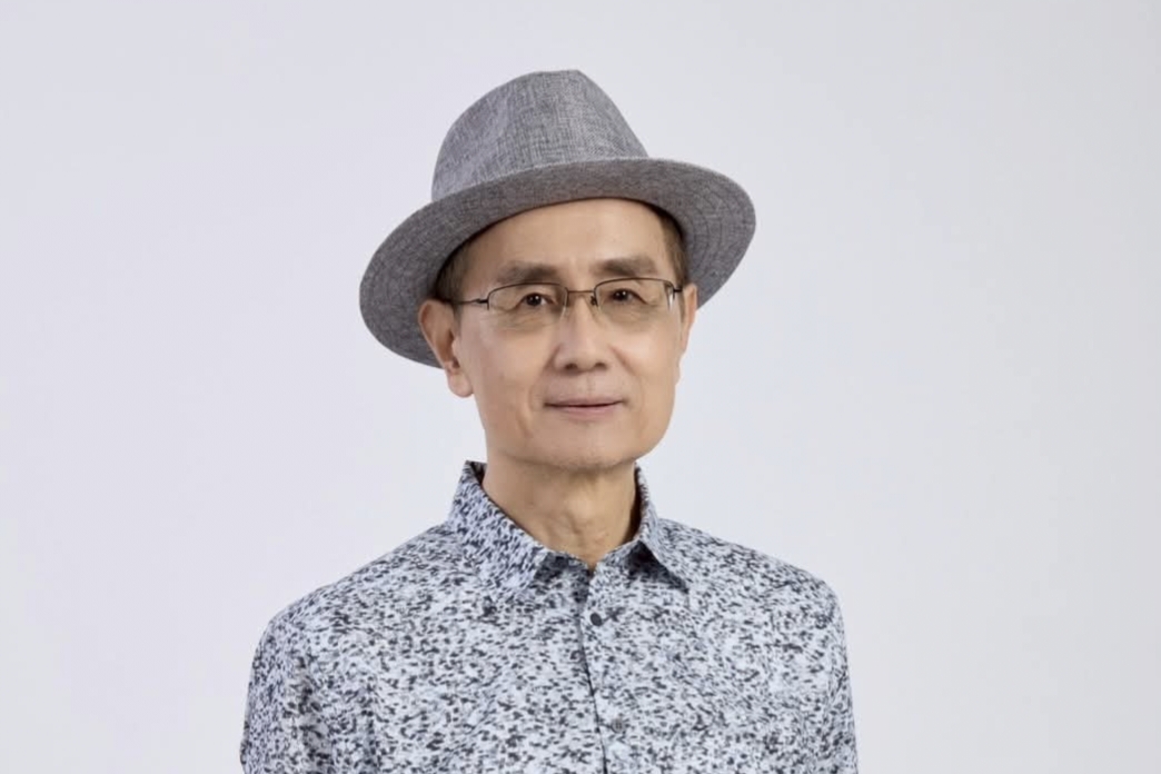 民歌教父殞落!楊弦遺孀悲慟首發聲「他已無法再為大家唱歌」 - 鏡報