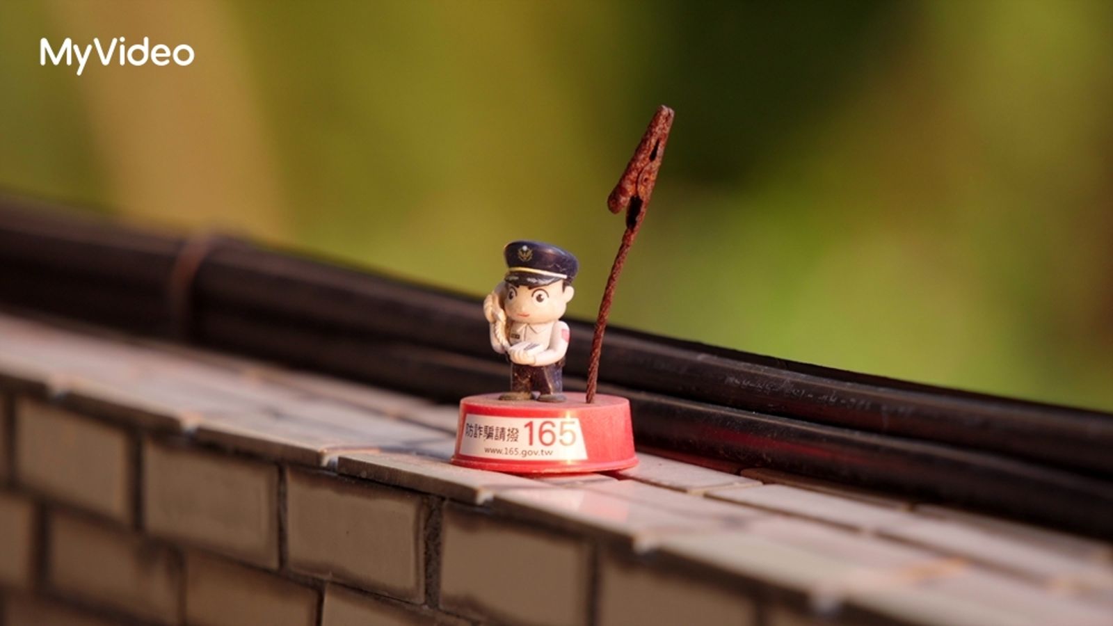 詐騙集團「作息表」公開 你是早、中、晚哪種對象呢?