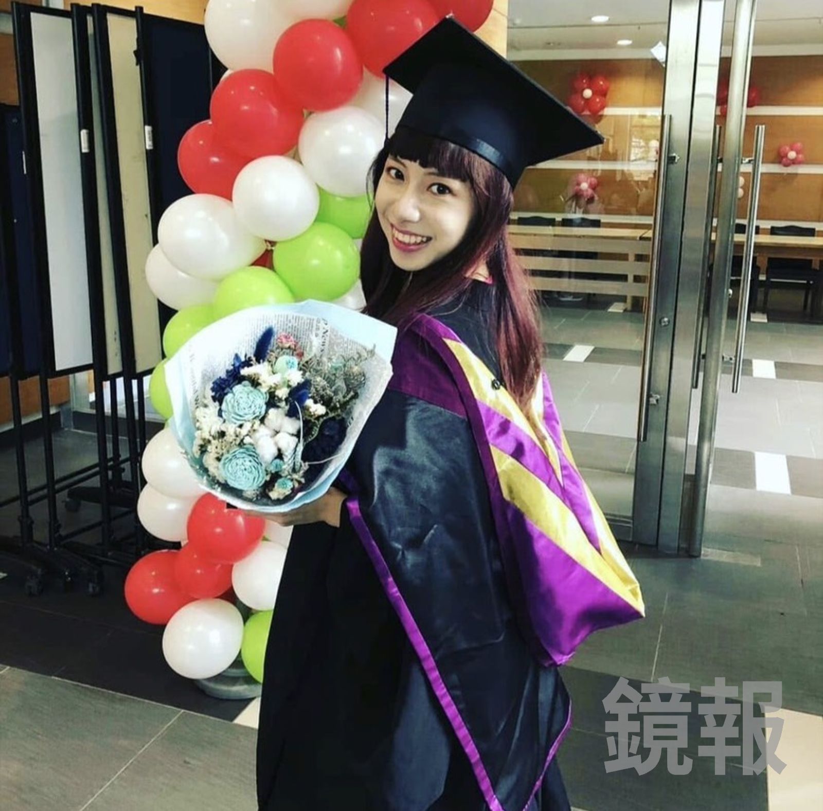 沈姓女法官研究所畢業後，開心投入審判工作，卻遭遇霸凌事件，讓她心力交瘁。