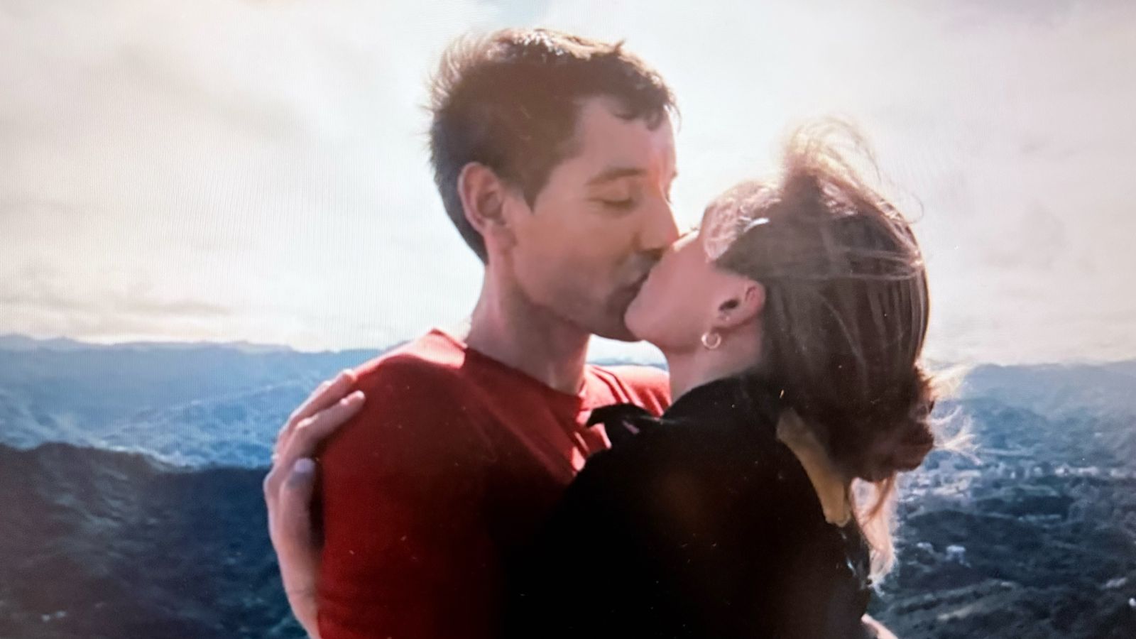 防感冒關鍵不在維他命醫師點名兩大防線最被忽略habituation防感冒關鍵不在於維他命醫師點名這兩點才是關鍵別再盲目補