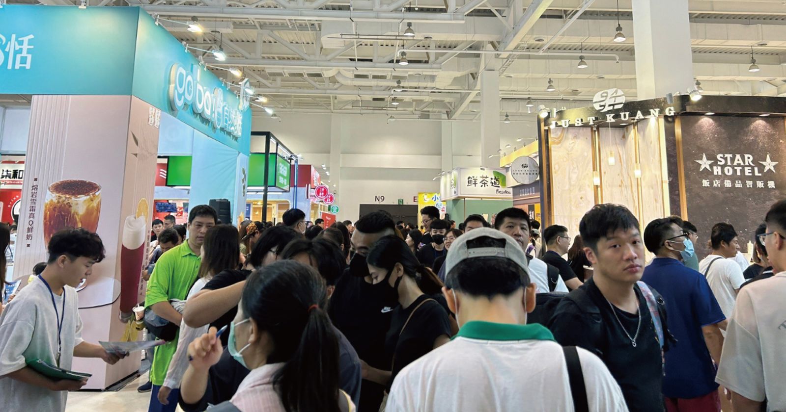 南台灣最強創業引擎　預計狂吸16.5億商機　爆發出5500職缺