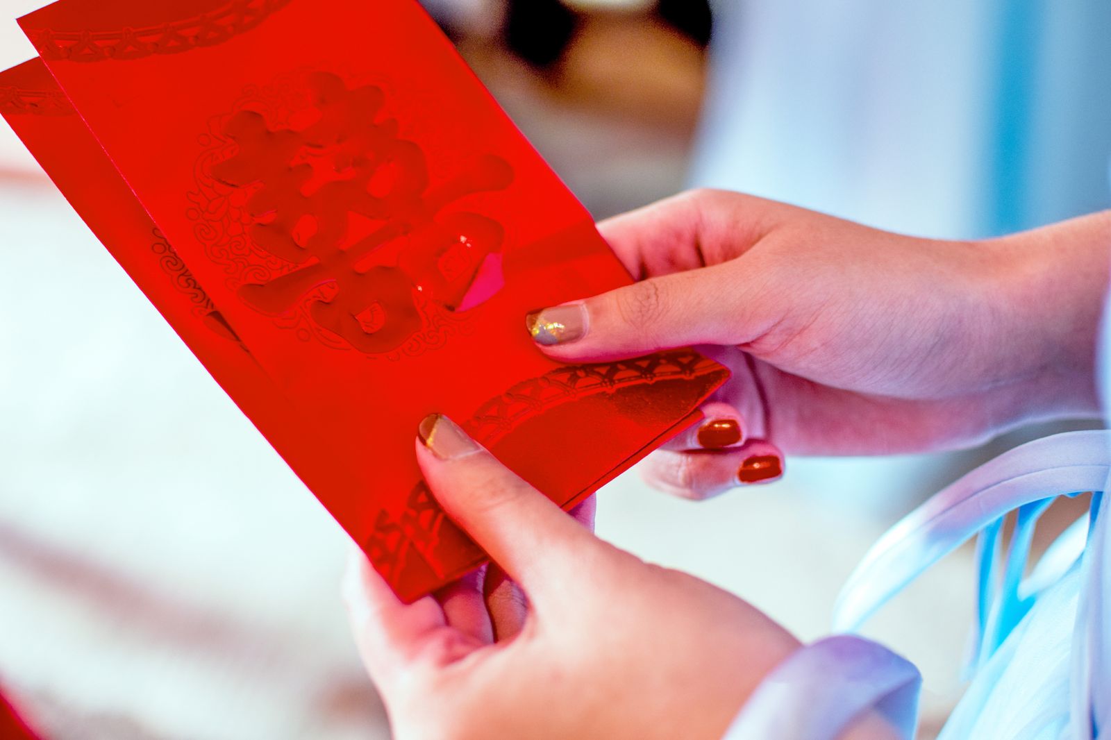 年薪150萬工程師「提親被開2條件」！女友還嗆：不給就是不愛　一票狂勸：快逃啊