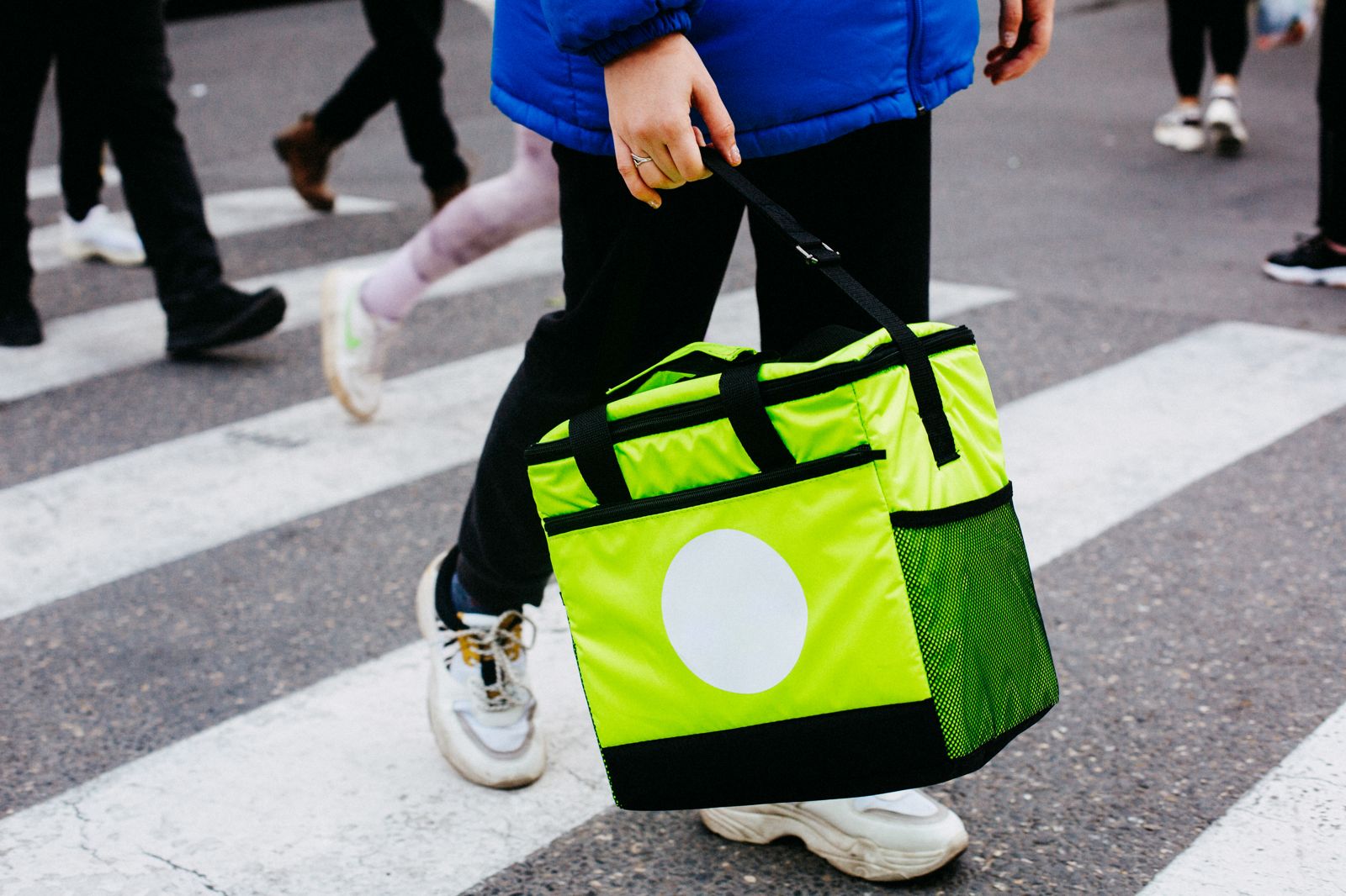 鑽外送平台漏洞!38歲男2年白吃「1095頓霸王餐」 詐騙手法曝光