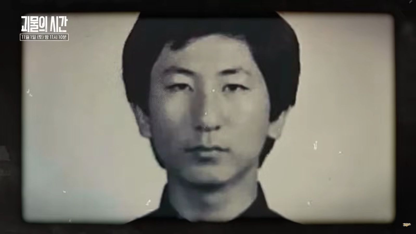 華城殺人魔前妻首度受訪!驚吐恐怖婚後日常…悲問「他為什麼不殺我」警方給答案