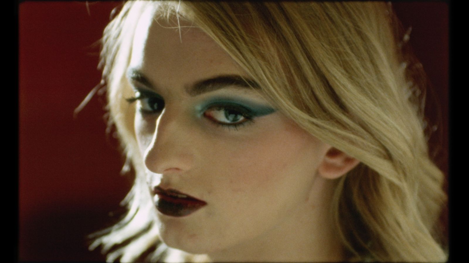 台灣酷兒影展推23部限制級影片 閉幕片「速懶O殺手」片名遭下架掀網戰