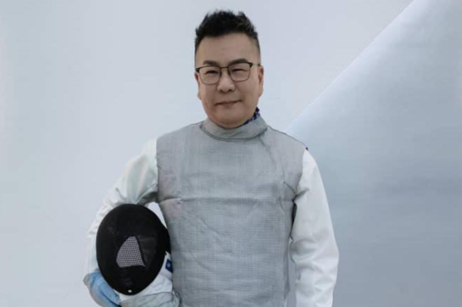 沈玉琳罹血癌！醫揭5致病因素「初期常見1症狀」　存活率曝光