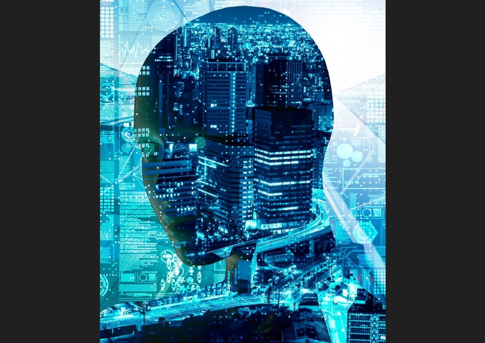 這筆帳這樣算／同一MOU兩本帳　美國帳5000億總量　台灣帳投資是投資信保是信保