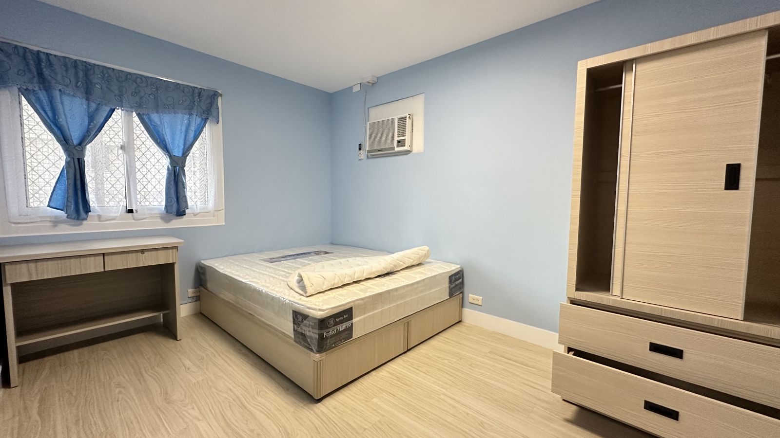 社宅不足包租代管來湊？租賃住宅服務業者三年增千家　台北市最多家