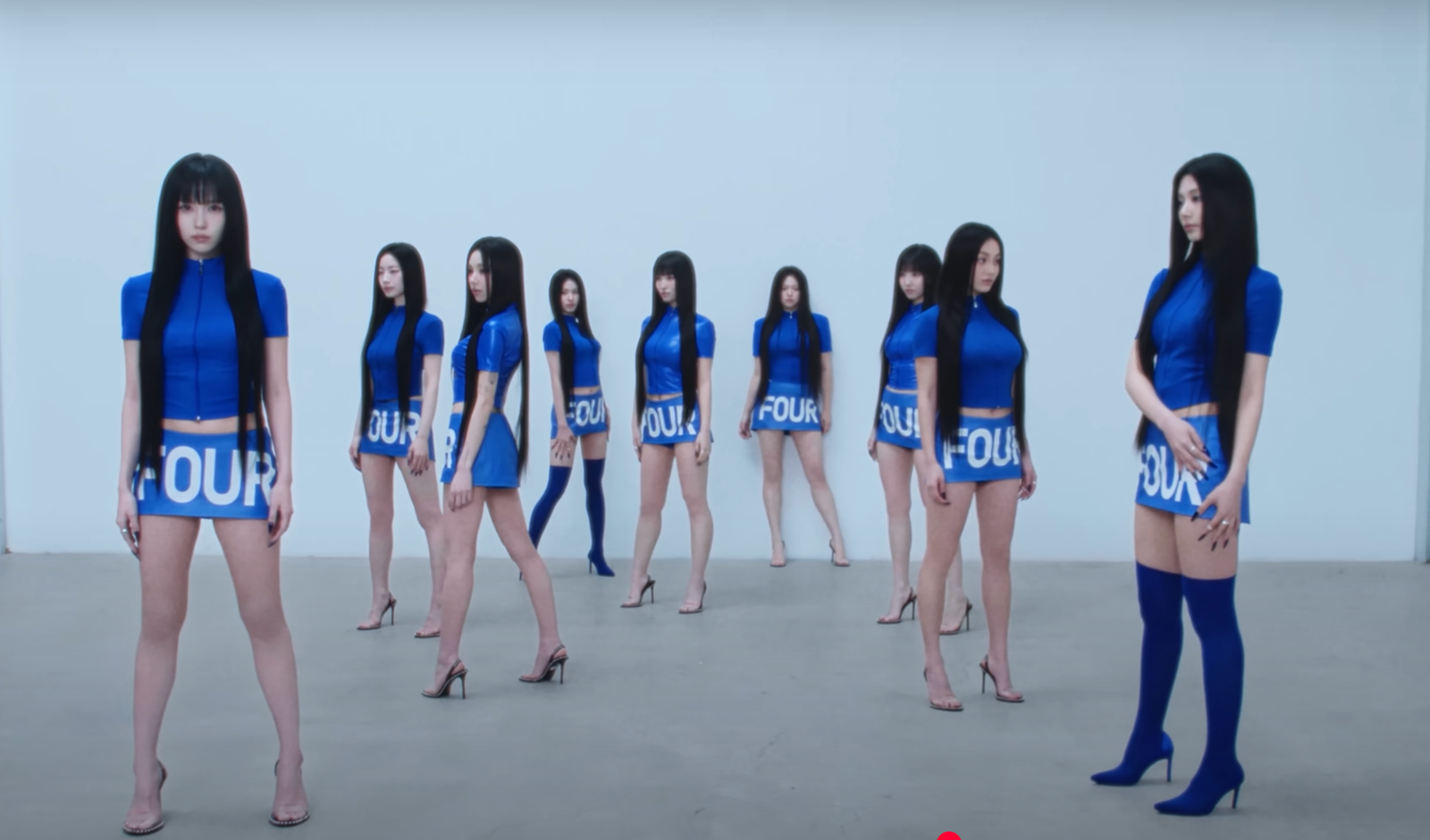 獨家／TWICE解禁有內幕！娜璉登啤酒節探路　子瑜11月有望返鄉開唱