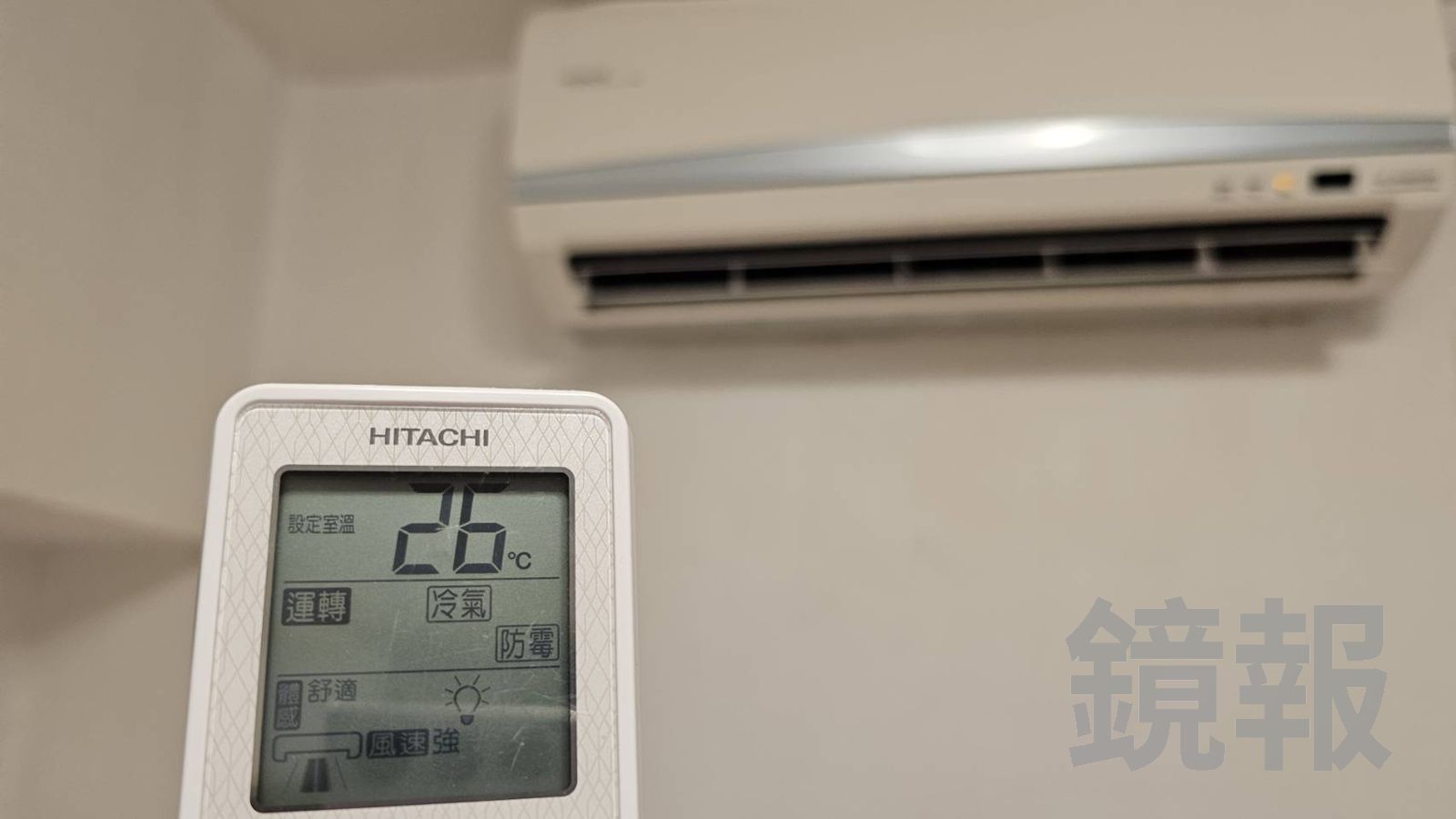 開24度+微風最省電?大錯特錯!冷氣「驚人吃電內幕」曝光 網崩潰:難怪電費破萬