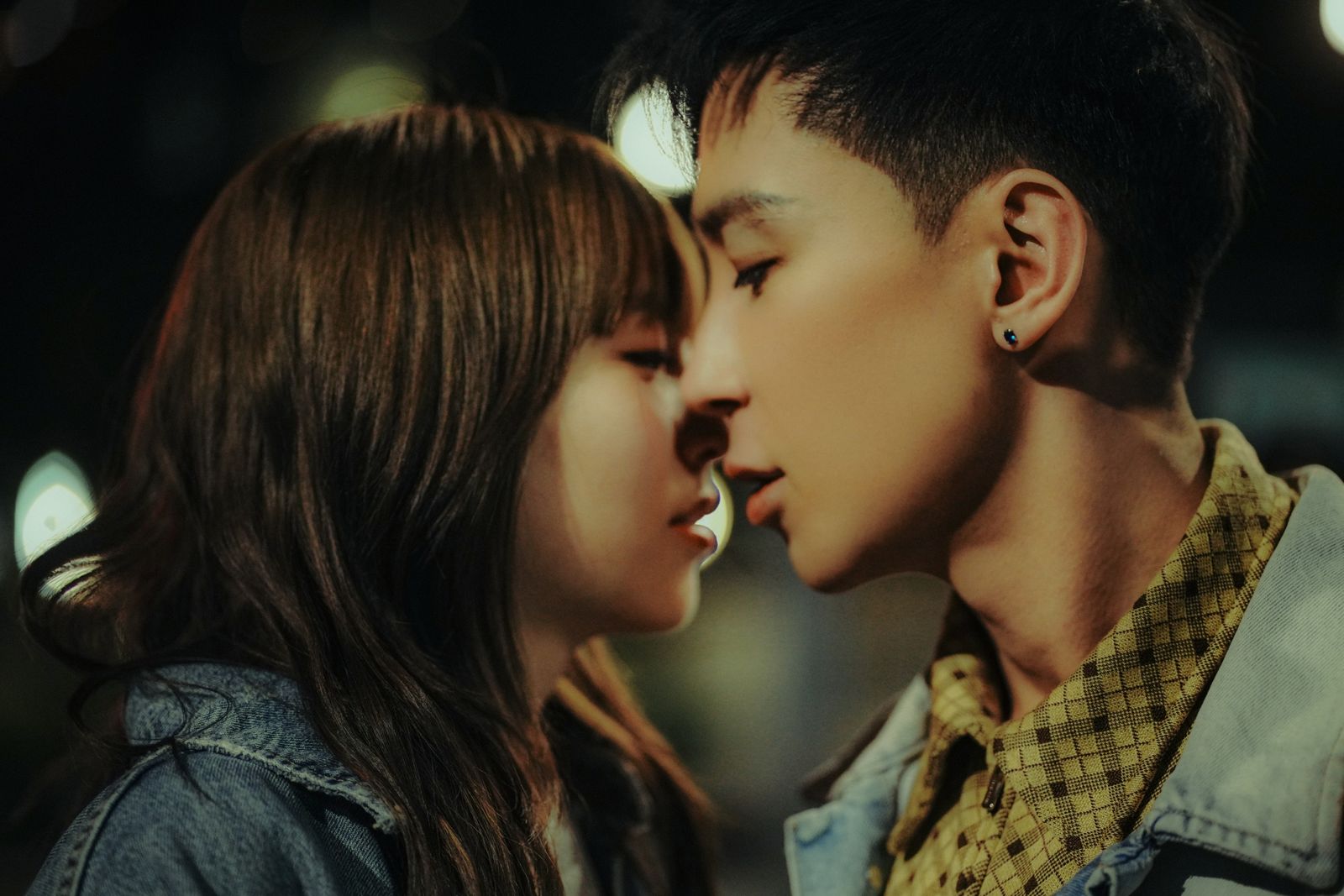 蕭亞軒背後「辣個男人」即將現身！親來台揭曉2人私下關係