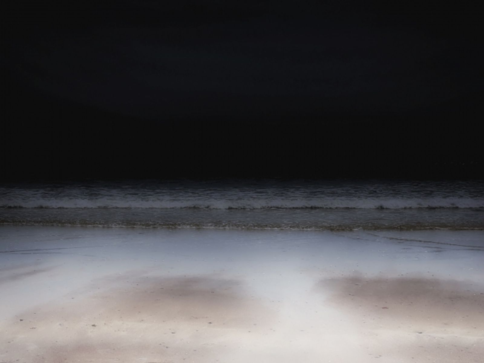 彰化花壇鄉16日「送肉粽」終點無人知曉　民怨怎麼迴避？村長解答了