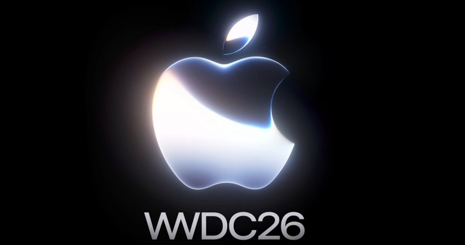 蘋果iOS 27來了!10大升級一次看 支援名單與淘汰機型曝光