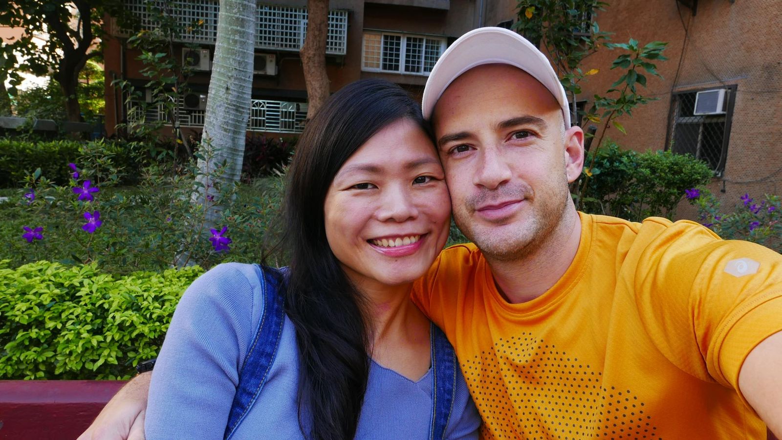 吳鳳14萬土耳其旅行團遭嫌貴!網酸「都你賺走」罕見動怒:丟台灣人的臉