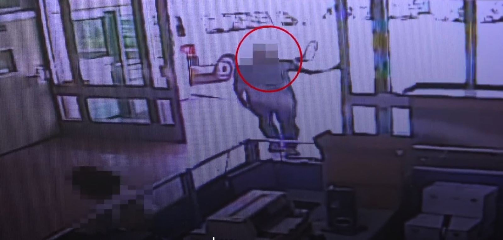 44歲工地男腹痛、視線模糊送醫！驚見他「2天沒尿尿」…工作「沒做1事」險喪命