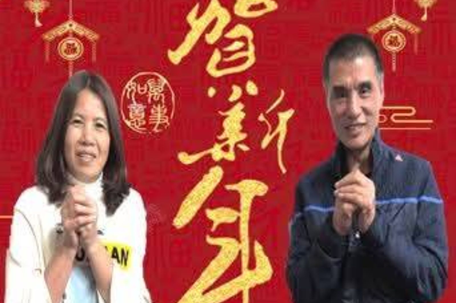 又一個落跑了！台南高分院拒電子監控釀漏洞　前台西鄉長夫涉貪判刑13年半人間蒸發