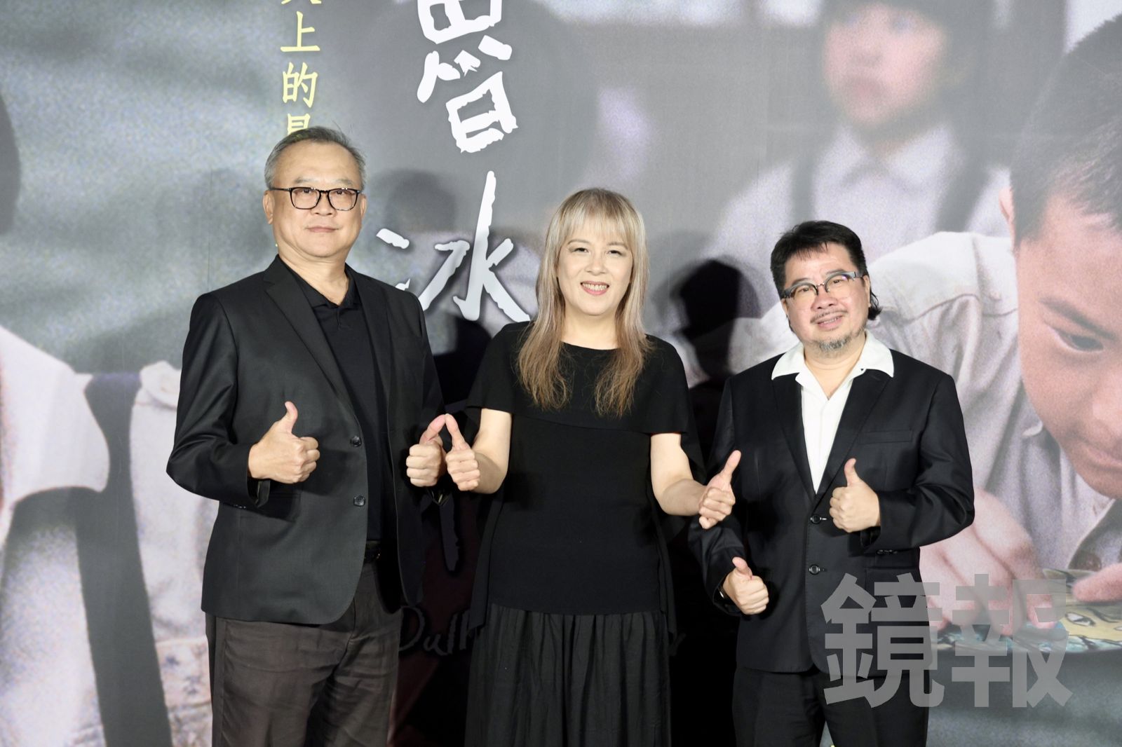 37年後名言仍是真!《魯冰花》撞哏現象級神劇 揭秘黃坤玄未入圍影帝真實原因