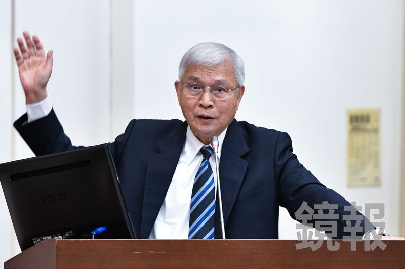 央行利率連10凍、第二戶貸款放寬至7成　專家：「緊抓輕放」原則有望讓房市緩步回溫