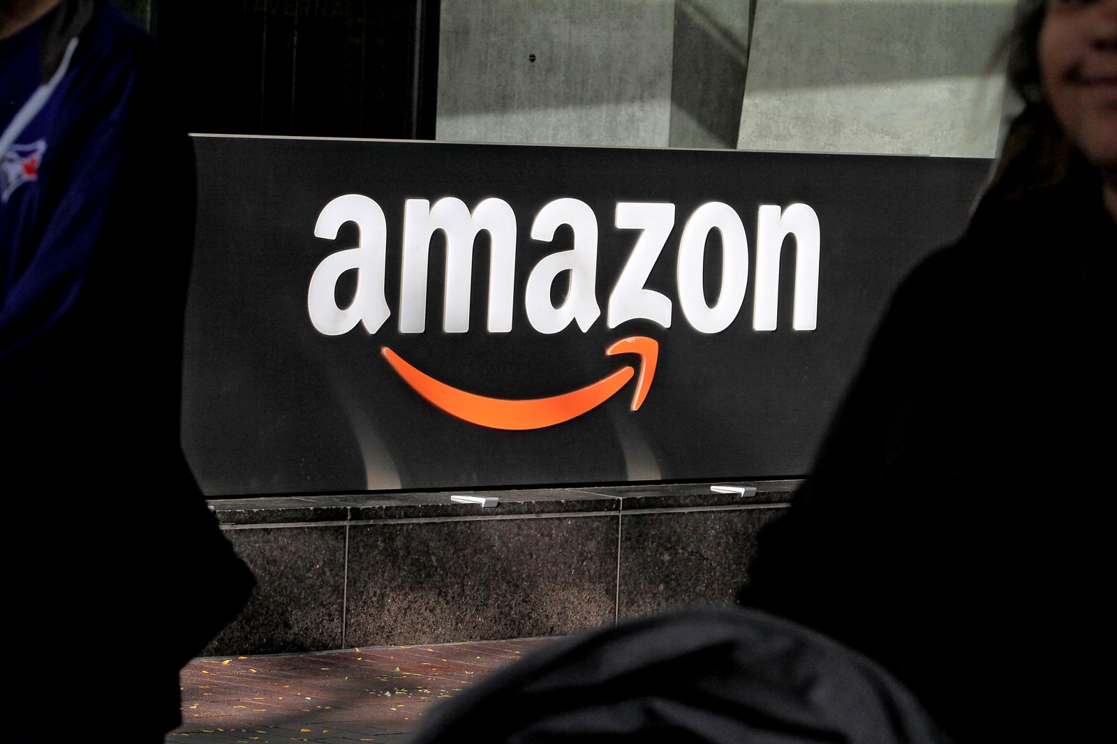 任天堂、Canva等數百個網站癱瘓！疑亞馬遜這處設備異常全球用戶哀號