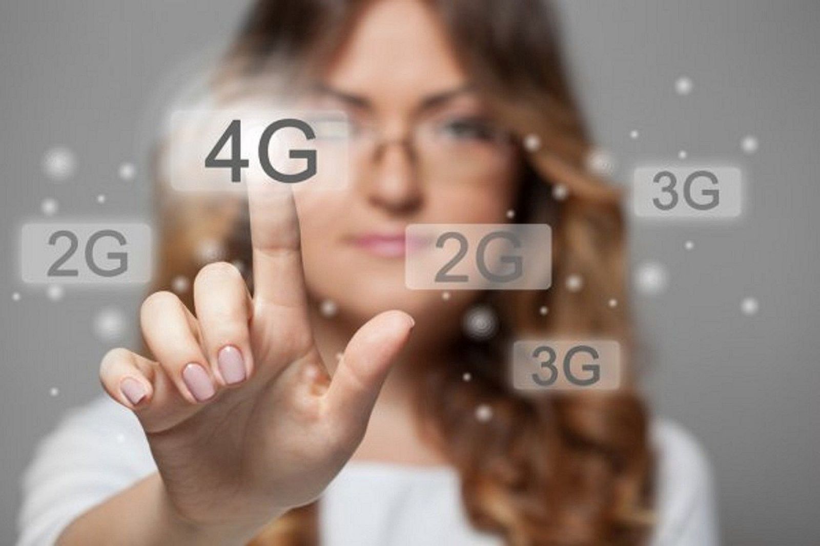 「4G吃到飽」將成歷史? 遠傳開第一槍:9月起逐步停售699方案
