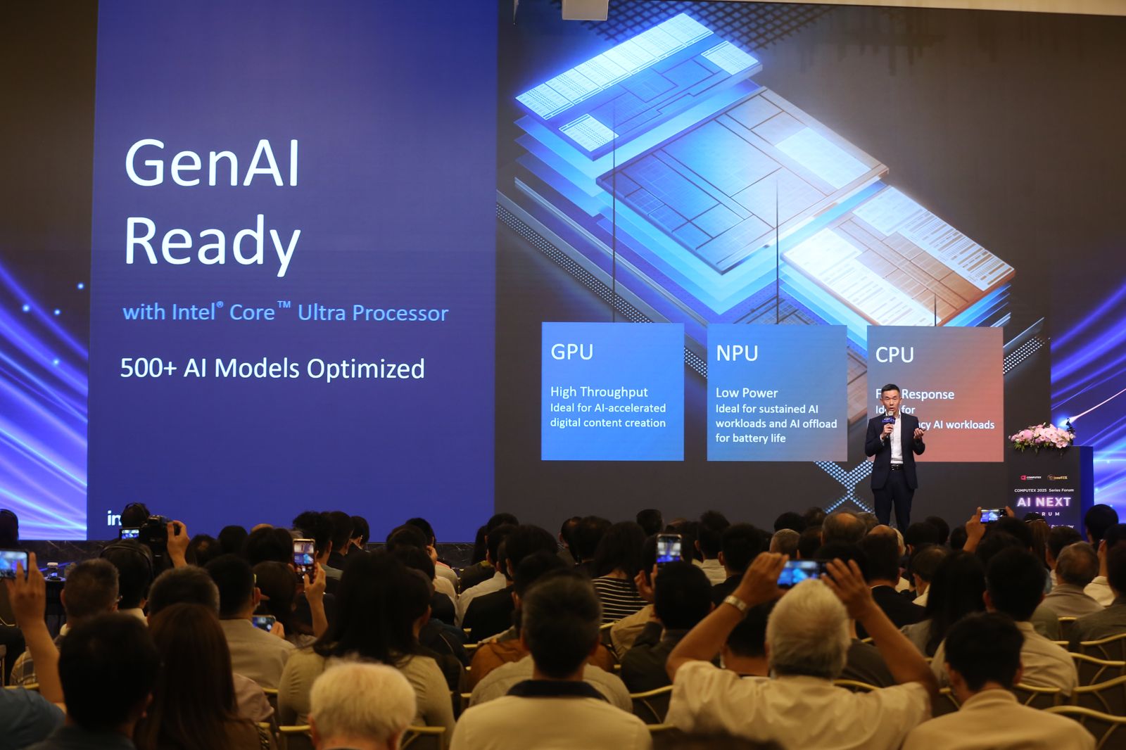 羅世宏專欄：當AI席捲一切　文化創作者發聲拒當韭菜