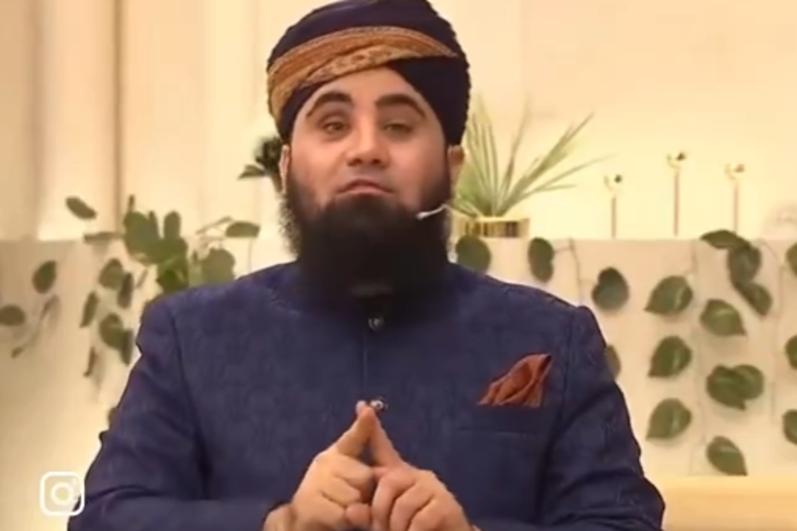 夏季用電高荷包失血!宗教師授「神奇經文」降電費