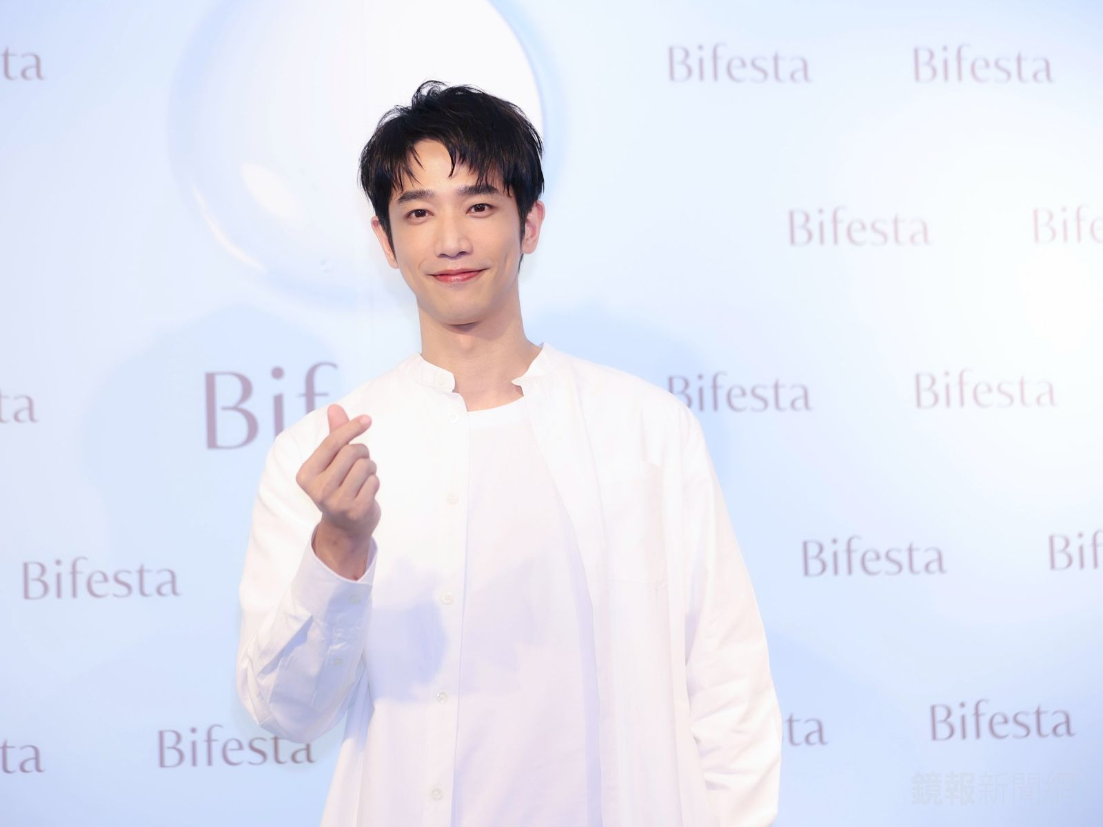 劉以豪坦言有聯絡孟耿如　揭兩人私下交情不一般