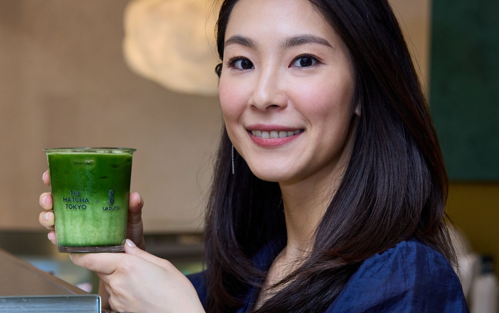 淡出演藝圈多年開4公司！小潔親吐「七朵花合體可能性」　驚人近況曝光