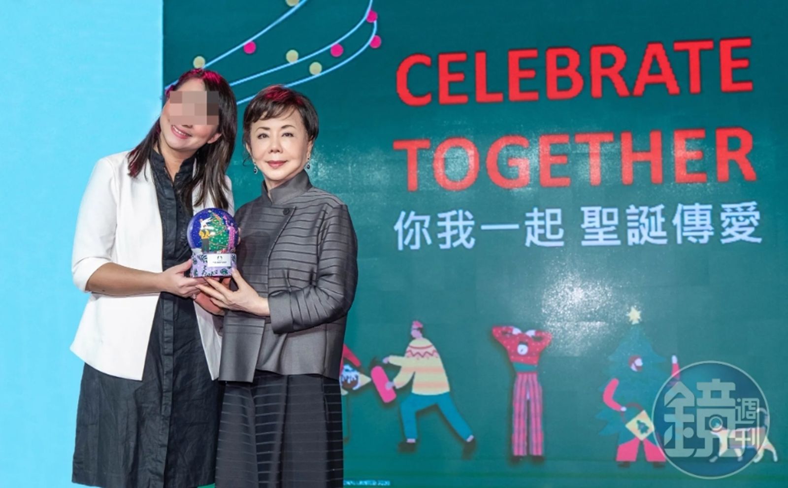 美體小舖女董「打肉毒、牛奶針」猝死!法漾診所醫無照還竄改病歷判賠361萬